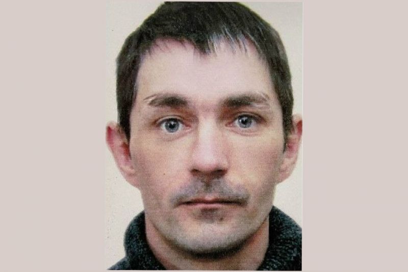 В Ростове-на-Дону бесследно пропал местный предприниматель