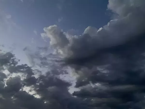 Над Ростовской областью сбили 9 БПЛА минувшей ночью