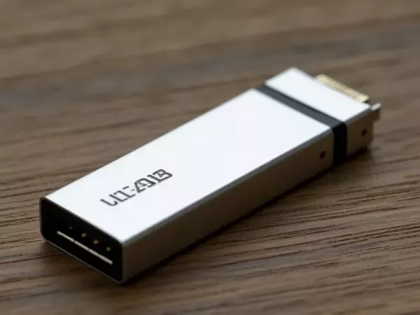 На торги выставили исключительное право на программное обеспечение азовской компании