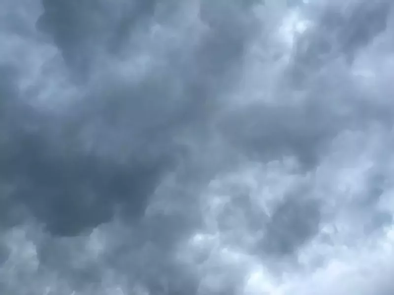 Есть жертвы и разрушения: как Ростовская область пережила массированную атаку БПЛА