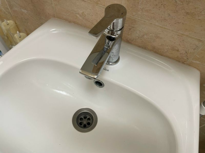 Ряд улиц в центре Ростова останутся на сутки без водоснабжения