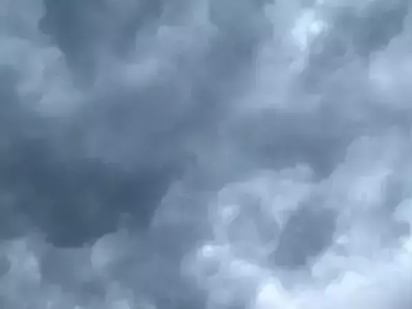 На севере в Ростовской области отразили атаку БПЛА