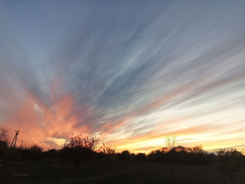 Ростов попал в список самых доступных городов для зимовки