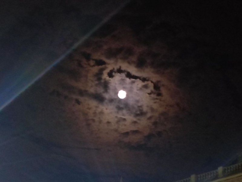 Атаку восьми беспилотников отразили в Ростовской области