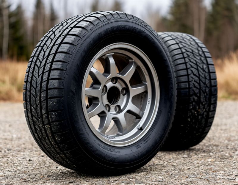 На Дону сотрудники автосервиса получают 137 тысяч рублей