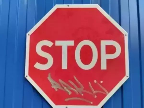 В Ростове с 29 ноября запретят остановку транспорта на улице Пескова