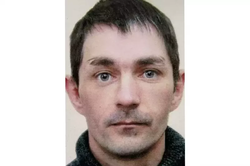 Предприниматель из Шахт, который считался пропавшим без вести, был найден живым