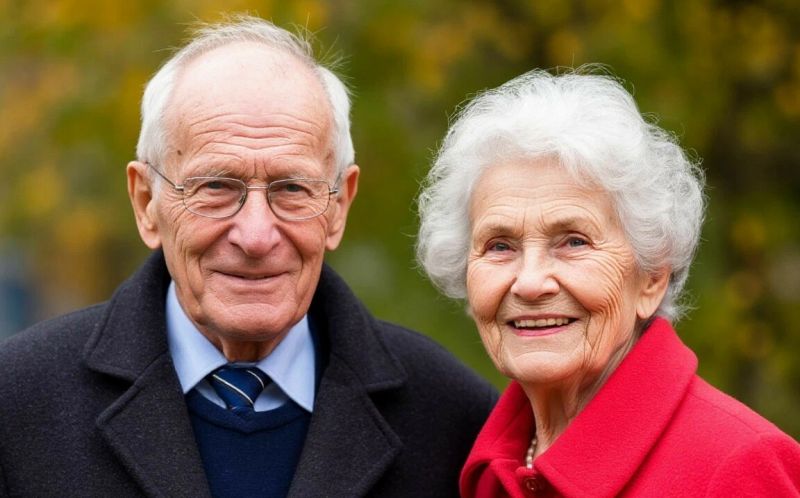 В Ростовской области пенсионерам с низкими доходами могут отменить НДФЛ