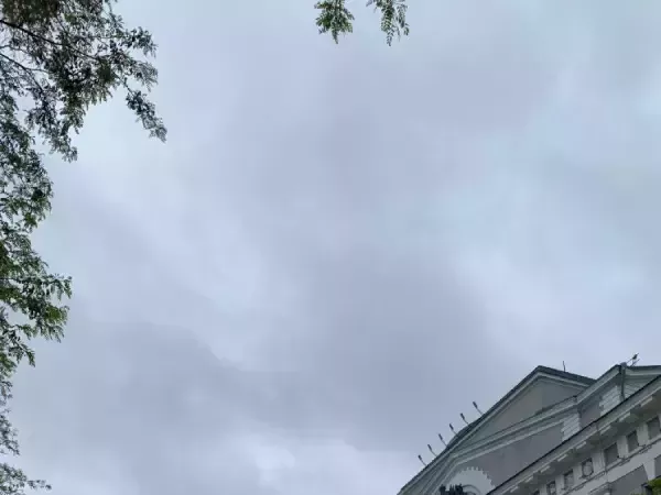 Пять муниципалитетов атаковали Ростовскую область минувшей ночью