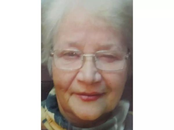 Водителей Ростовской области привлекают к поискам 91-летней пенсионерки