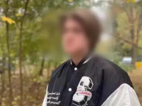 Пропавшего 16-летнего подростка  в Ростове нашли утонувшим в реке