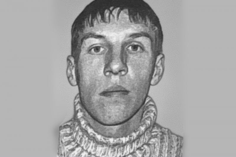 В Ростовской области разыскивают пропавшего 11 лет назад мужчину