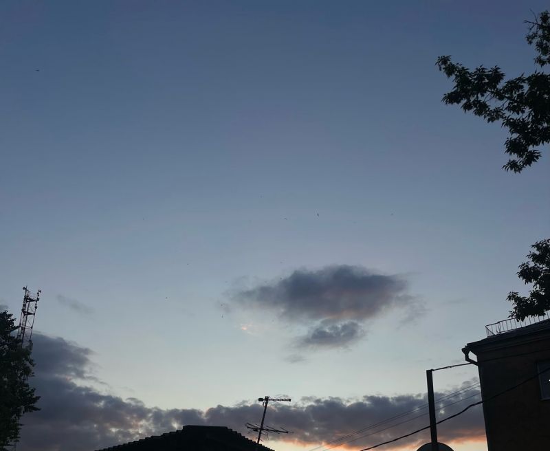 Ростовчанам, чье имущество пострадало после атаки БПЛА, будет выплачена матпомощь