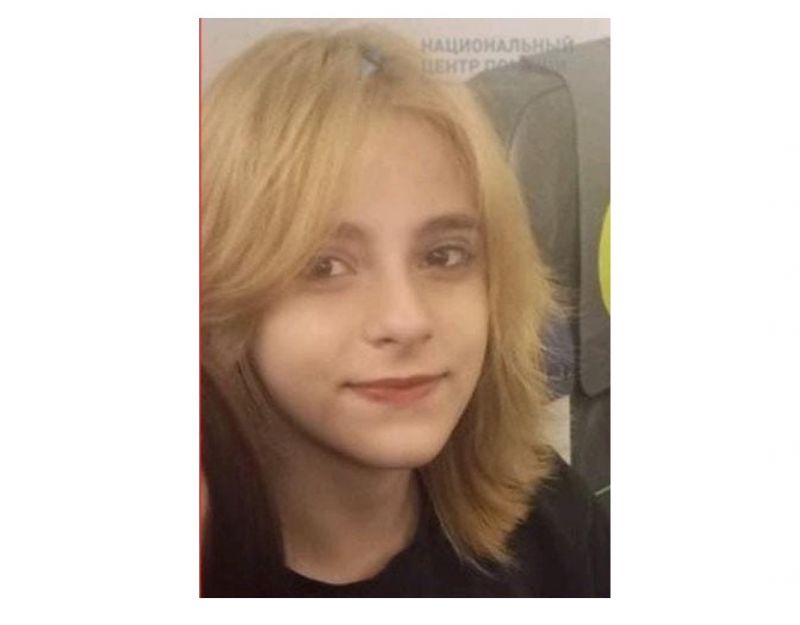 В Ростовской области волонтеры ищут пропавшую без вести 14-летнюю школьницу