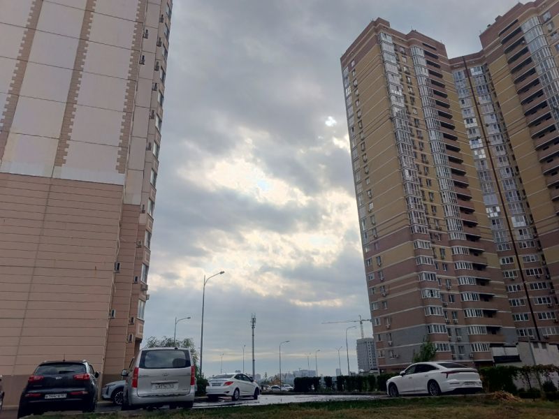 На Дону с начала года 80% ипотек взяли на покупку квартир