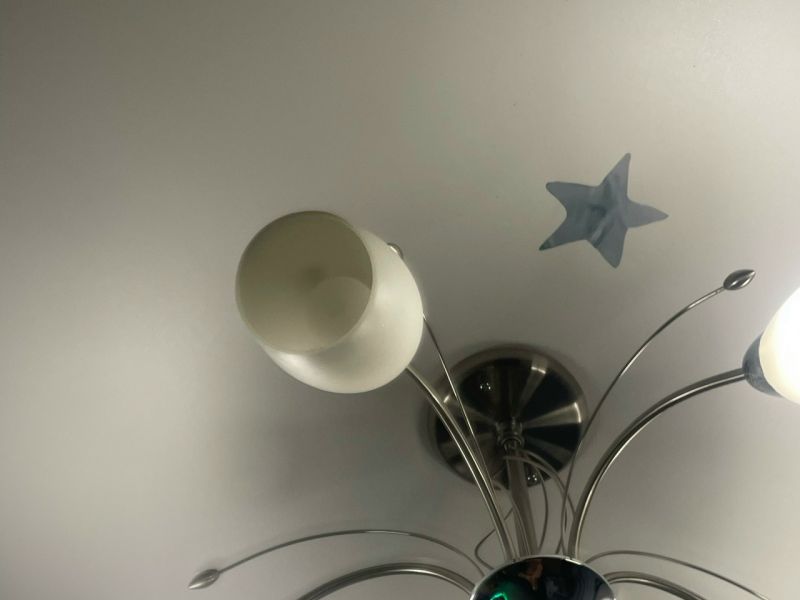 В Ростове на рабочей неделе ноября пройдут массовые отключения света