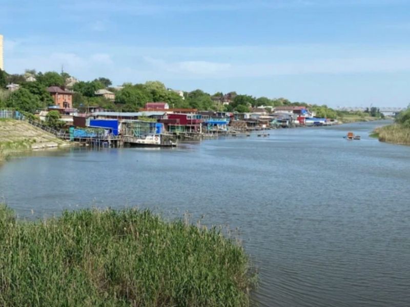 Фото: соцсети