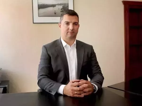 Бывшему гендиректору «Ростовводоканала» вынесли приговор