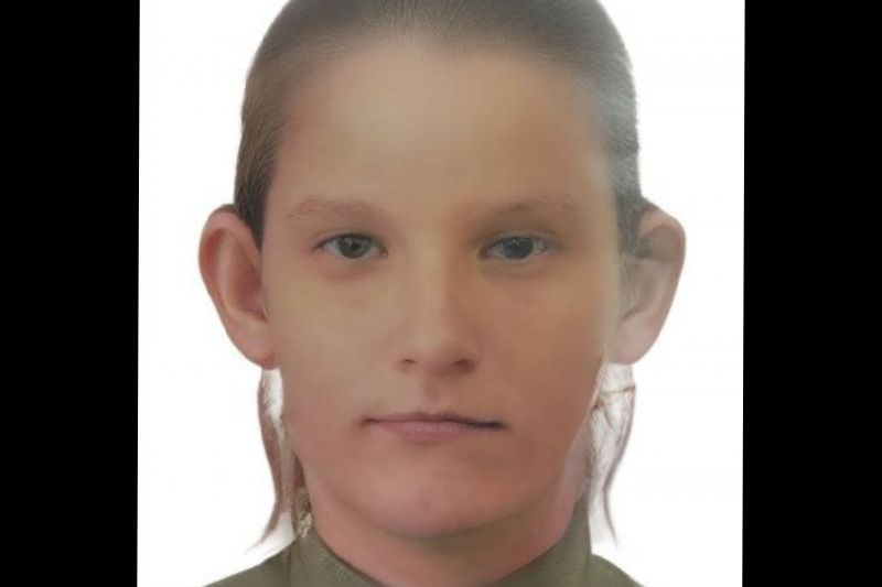 В Ростовской области пропала 21-летняя Анастасия Рыжина