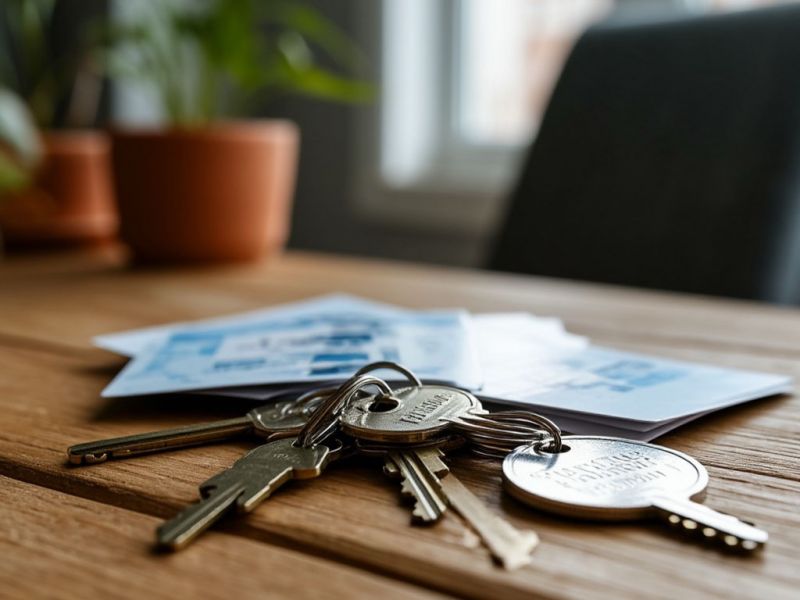 О возможном повышении ставки по семейной ипотеке предупредили жителей Ростовской области