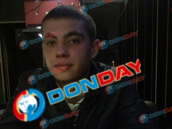 После атаки беспилотников в Таганроге один из пострадавших находится в коме