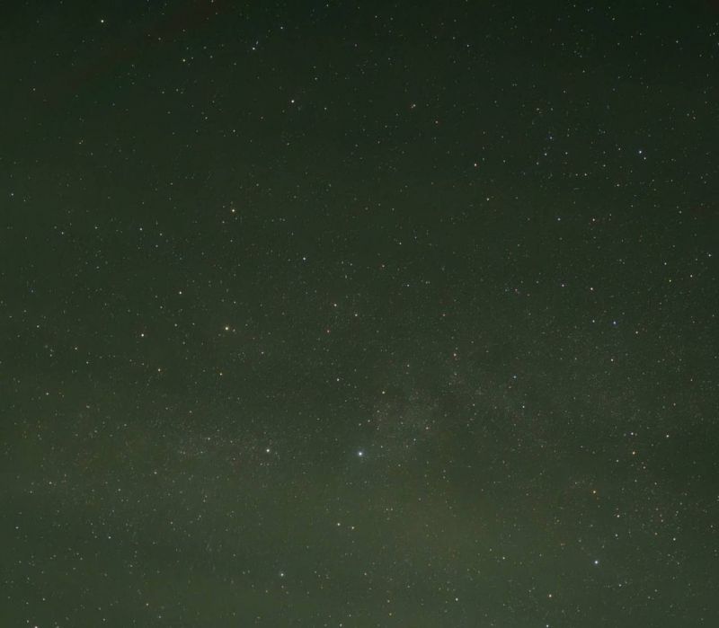 Ночью 13 ноября над Ростовской областью сбили три беспилотника