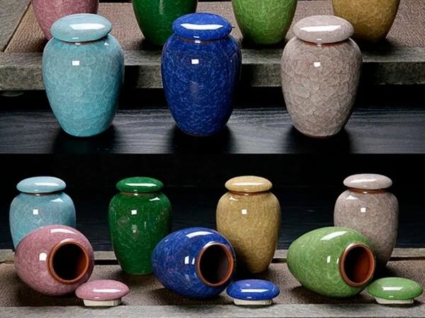 В Ростовской области хотят поднять размер пособия на погребение