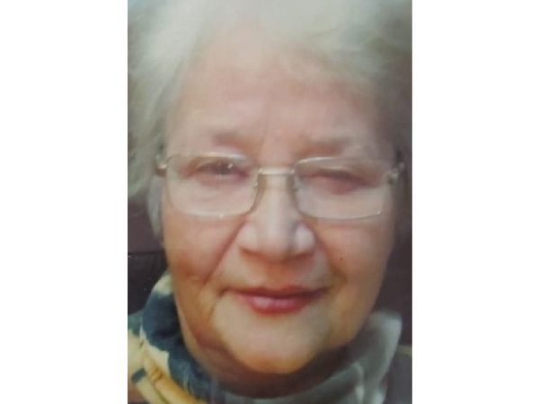 В Ростовской области ищут без вести пропавшую 91-летнюю пенсионерку