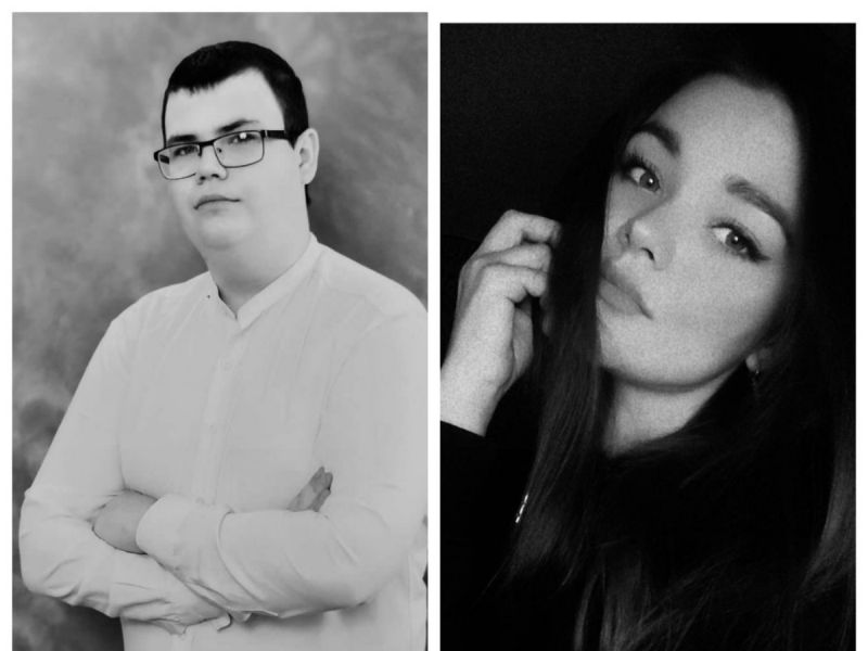 В Таганроге 27 ноября простятся с погибшими в результате атаки дронов