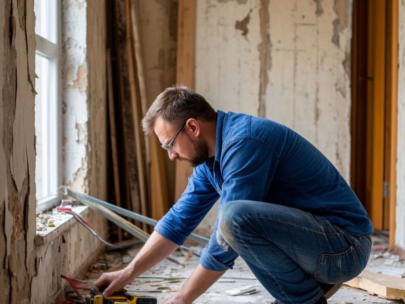 Юрист из Ростовской области поделилась советами по разрешению споров с шумными соседями