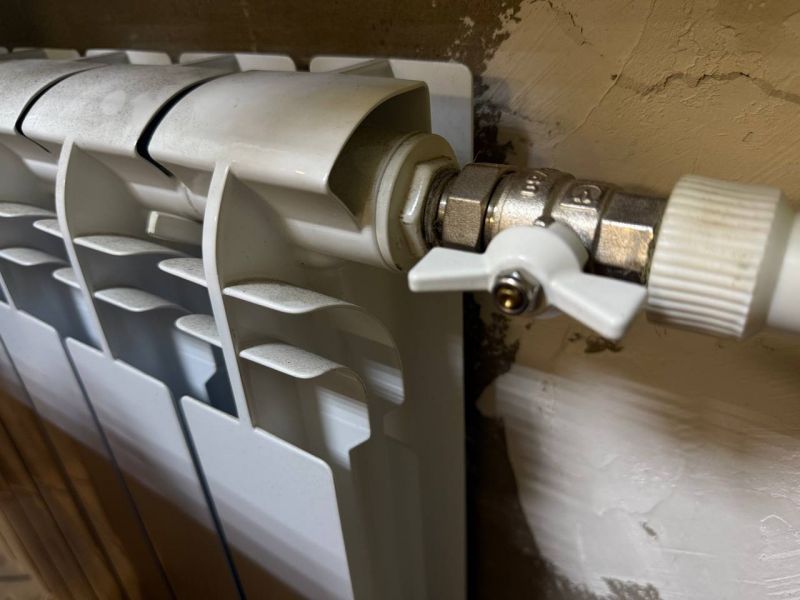 Прокуратура начала проверку из-за отключения отопления на Сельмаше в Ростове