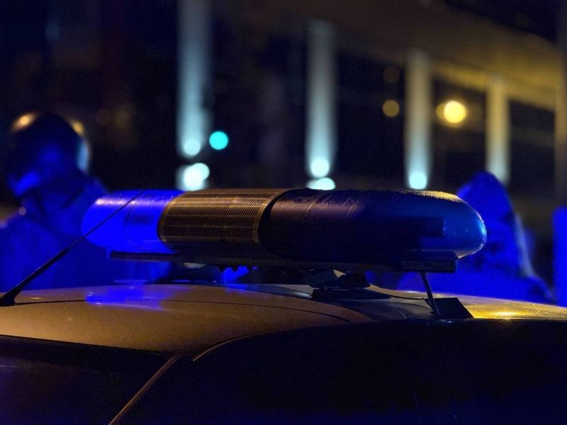 На ноябрьских выходных изменится график работы МРЭО