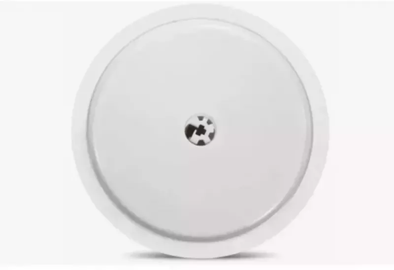 Из-за сбоев в работе мобильного интернета на Дону перестали работать датчики мониторинга глюкозы