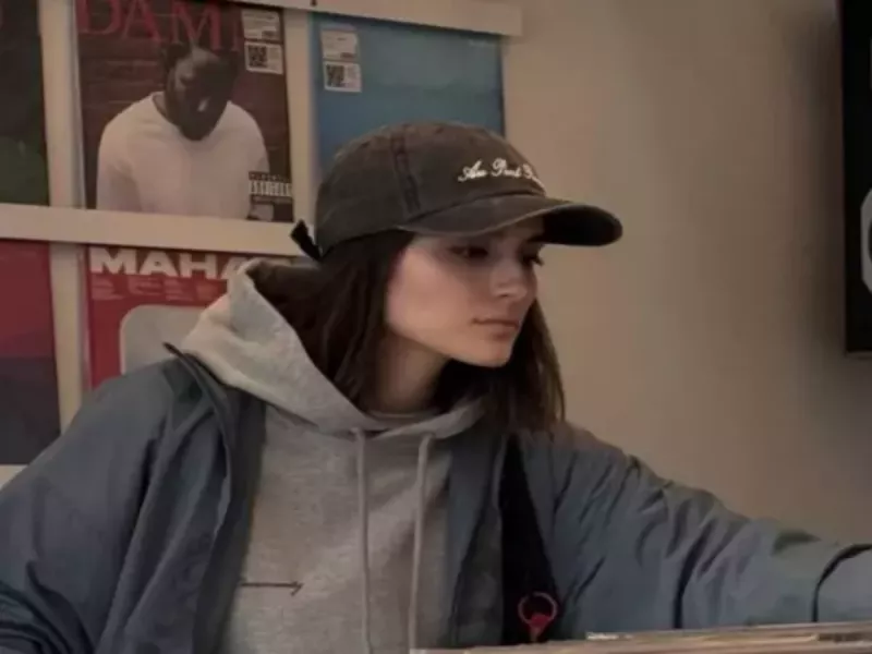 Концерты уроженки Ростова певицы MONA отменили из-за ее тяжелой болезни