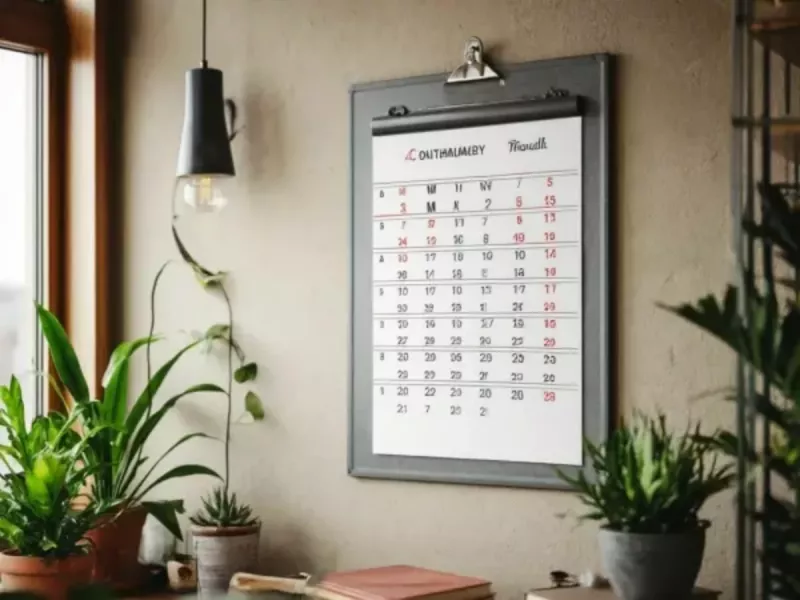 В Ростовской области жителям могут не учитывать выходные при расчете отпускных дней