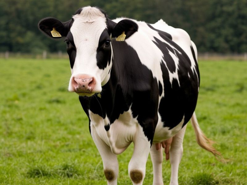 Фермеров ростовской области будут штрафовать за выпас скота на железнодорожных путях