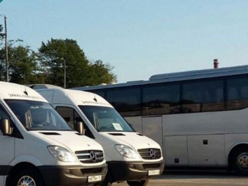 Арбитражный суд подтвердил решение ростовского управления ФАС по контракту Минтранса региона