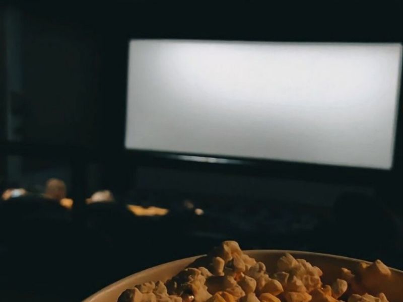 Кинотеатры в Ростовской области подняли стоимость билетов