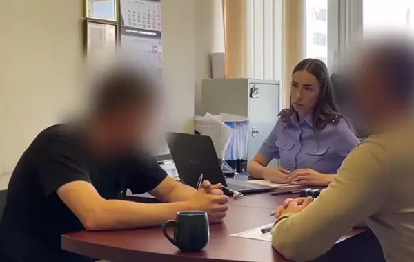 В Ростове продлена мера пресечения подозреваемому в убийстве бывшей жены