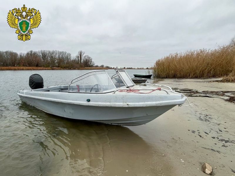 Почти полтора года исправительных работ дали жителю Азова, по вине которого погиб пассажир