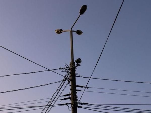 На Дону с 2026 года вводят дифференцирование тарифов на электроэнергию