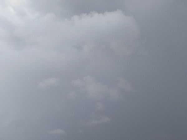 Один БПЛА сбили над Ростовской областью вечером 26 ноября