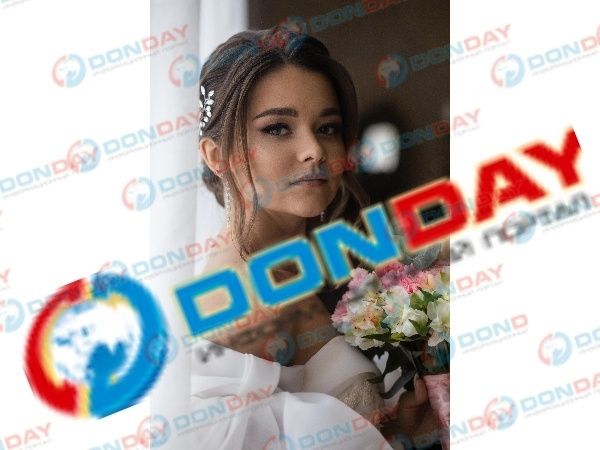 28-летняя девушка погибла при атаке БПЛА на Ростовскую область