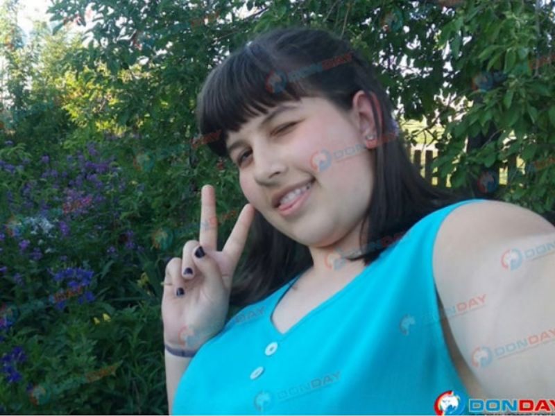 В Волгодонске учительница разбилась насмерть, выпав из окна многоэтажки