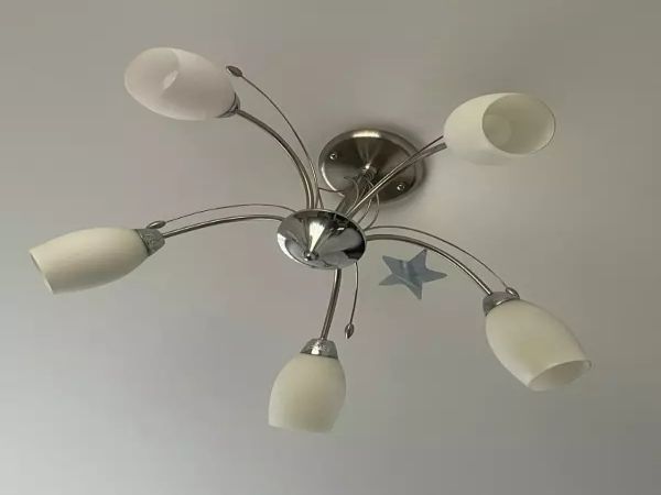 На новой рабочей неделе десятки Ростовчан останутся без света