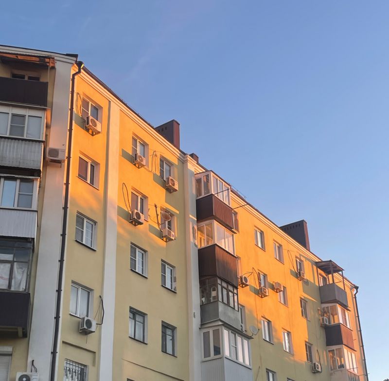 В Ростовской области юрист рассказала, за что жильцы МКД могут получить штрафы