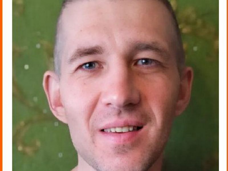 В Ростовской области разыскивают без вести пропавшего 43-летнего мужчину