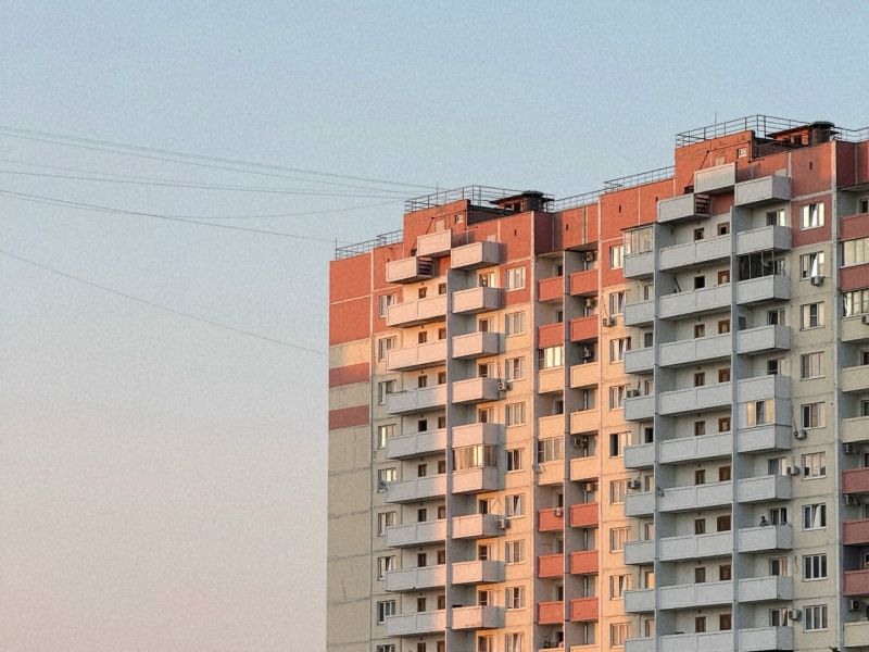 В Ростове на новой рабочей неделе прогнозируют потепление до +20 градусов