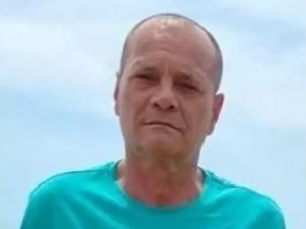 Разыскиваемый в Ростовской области 64-летний мужчина был обнаружен мертвым