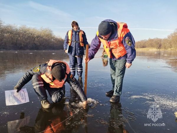 За сутки в Ростовской области произошло 11 пожаров
